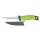 Carp Zoom Bison kés 5" , 29,8 cm