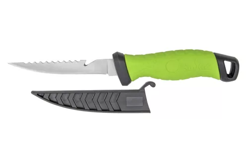 Carp Zoom Bison kés 5" , 29,8 cm