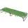 Carp Zoom Handy Tábori ágy, 186 × 58 × 27 cm
