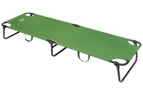 Carp Zoom Handy Tábori ágy, 186 × 58 × 27 cm