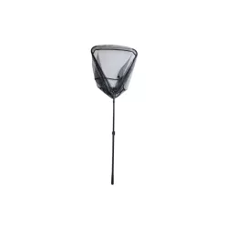   Carp Zoom Theta 180 cm 2 részes 60 × 60 cm általános merítő