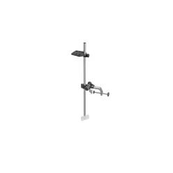   Carp Zoom Professzionális szonár tartó konzol 80 cm radartartó
