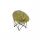 Carp Zoom Shell Chair horgászszék