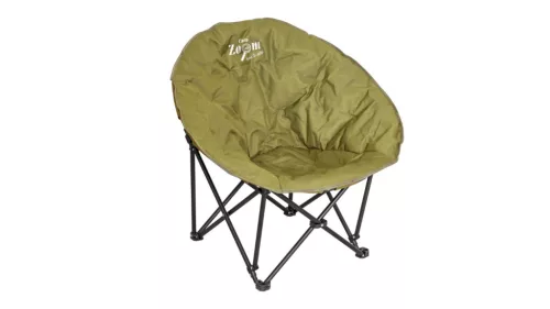 Carp Zoom Shell Chair horgászszék