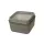 Carp Zoom szűrővel 16 × 16 × 9 cm csalis doboz