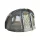 Carp Zoom Adventure 3+1 Bivvy sátor, 320 × 350 × 180 cm