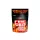 Carp Zoom Fire Shot Csalizó Monster Crab (rák) Kagyló 16 mm 120 g horogbojli