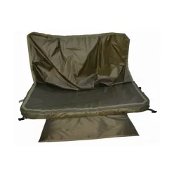 Marshal Soft-PVC 110 × 75 cm pontymatrac