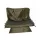 Marshal Soft-PVC 110 × 75 cm pontymatrac