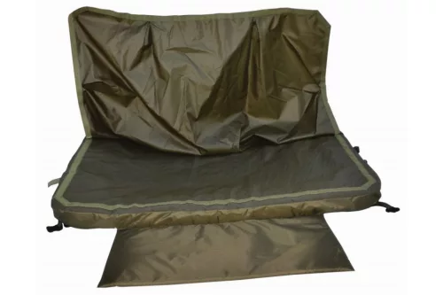Marshal Soft-PVC 110 × 75 cm pontymatrac