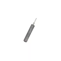 PredatorZ drop shot súly 8 g 5 db