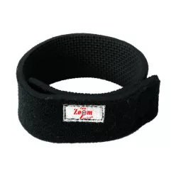Carp Zoom 2 db botrögzítő pánt 20 cm