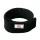 Carp Zoom 2 db botrögzítő pánt 20 cm