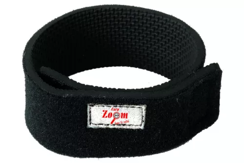 Carp Zoom 2 db botrögzítő pánt 20 cm