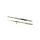 Carp Zoom Integra 90 270 cm 40–90 g 5 részes teleszkópos horgászbot