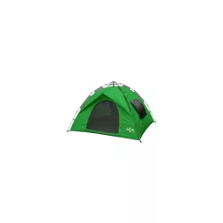 Carp Zoom Gyors sátor, 200 × 220 × 145 cm