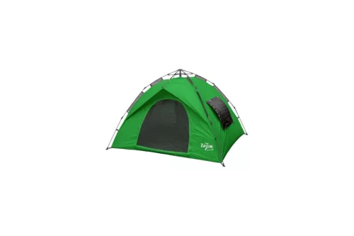 Carp Zoom Gyors sátor, 200 × 220 × 145 cm