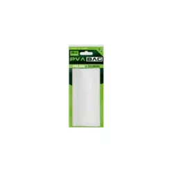 Carp Zoom PVA tasak 70 × 140 mm PVA tasak 25 db/csomag