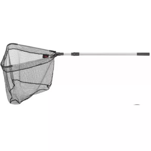 Carp Zoom Beta-N merítőháló, 200 cm, 50 × 50 cm