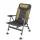 Carp Zoom Recliner 2in1 horgászfotel, 50 × 50 cm