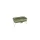 Carp Zoom 2in1 doboz és csalizóasztal, 45 × 28 × 9 cm