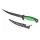 Carp Zoom Bevonatos filézőkés, 25,3 cm