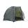 Carp Zoom Practic Bivvy egyszemélyes sátor, 255 × 180 × 130 cm