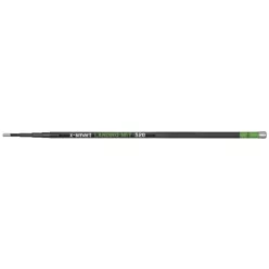   Carp Zoom X-Smart 520 cm 5 részes teleszkópos merítőnyél