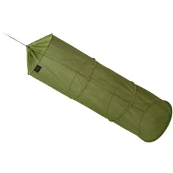 Carp Zoom Massive-N Carp 120 cm Ø 40 cm karikás haltartó