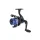 Carp Zoom Kid F 2000 gyerek orsó