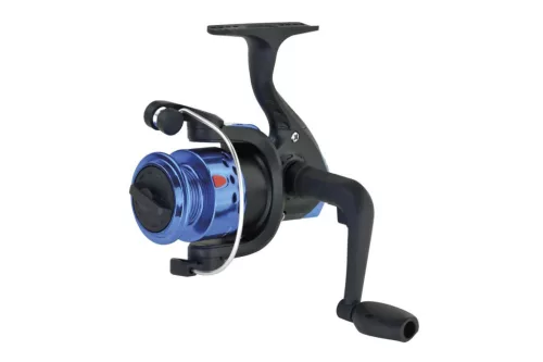 Carp Zoom Kid F 2000 gyerek orsó
