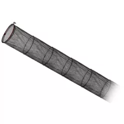 Carp Zoom Classic 250 cm Ø 50 cm karikás haltartó