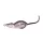 PredatorZ Egér utánzat sovány 6 cm 12 g állatutánzatú műcsali