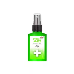 Carp Zoom Spray sebfertőtlenítő