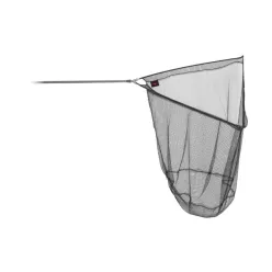   Carp Zoom Diecast 250 cm 2 részes 85 × 115 cm teleszkópos általános merítő