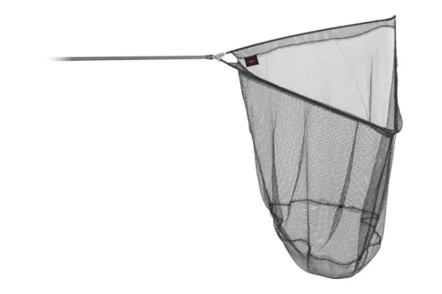 Carp Zoom Diecast 250 cm 2 részes 85 × 115 cm teleszkópos általános merítő