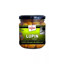 Carp Zoom Csillagfürt Natúr szemes horogcsali 125 g