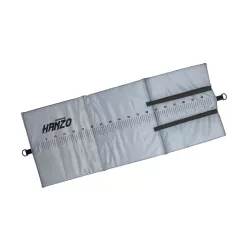 Hanzo 100 × 40 cm horogszabadító matrac