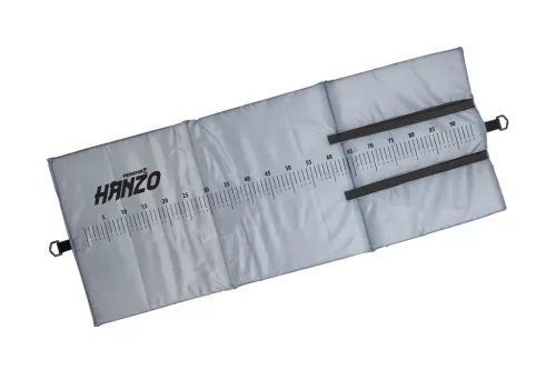 Hanzo 100 × 40 cm horogszabadító matrac
