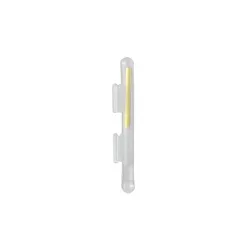 Carp Zoom 4,5 × 39 mm 2 db feeder világítópatron