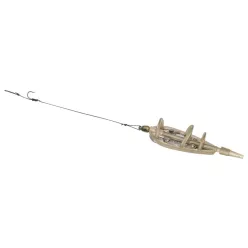 Carp Zoom Komplett method végszerelék 40 g 1 db