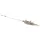 Carp Zoom Komplett method végszerelék 40 g 1 db