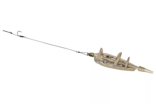 Carp Zoom Komplett method végszerelék 40 g 1 db