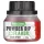 Carp Zoom Aromával Eper pordip 30 g