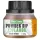 Carp Zoom Aromával Mangó pordip 30 g
