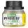 Carp Zoom Aromával Ananász pordip 30 g