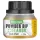 Carp Zoom Aromával NBC Sajt pordip 30 g