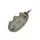 Carp Zoom Fanatic Xl method feeder kosár 140 g 1 db