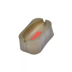 Carp Zoom Fanatic Xl method töltőforma 1 db