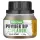 Carp Zoom Aromával Tigrismogyoró pordip 30 g